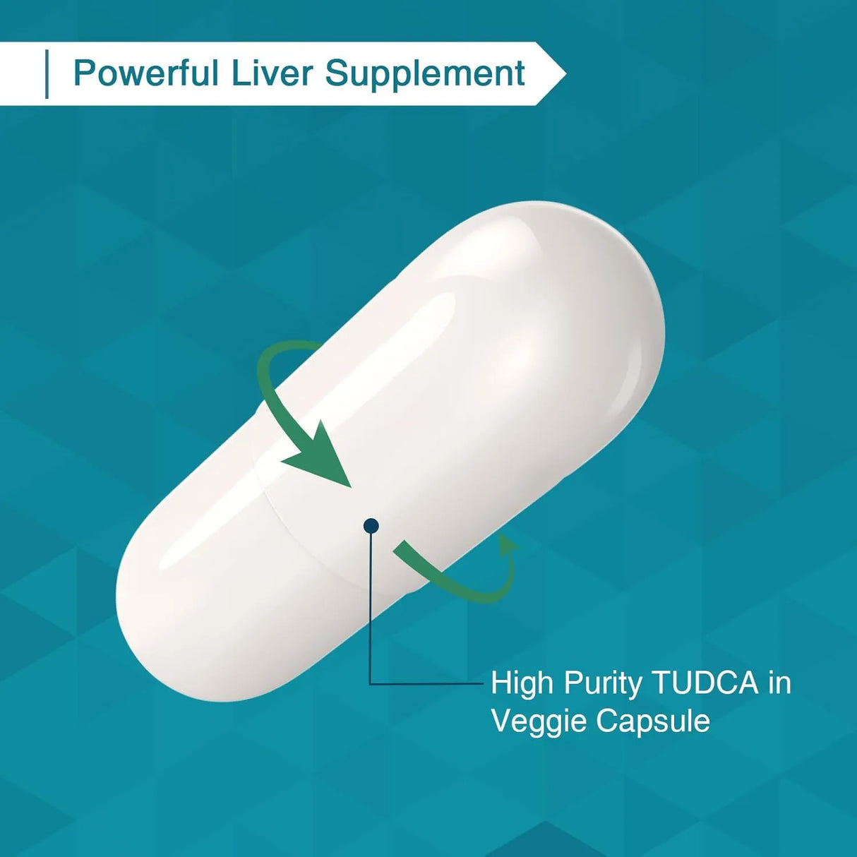 ZINGICIN - Zingicin TUDCA 1200Mg. 60 Capsulas - The Red Vitamin MX - Suplementos Alimenticios - {{ shop.shopifyCountryName }}