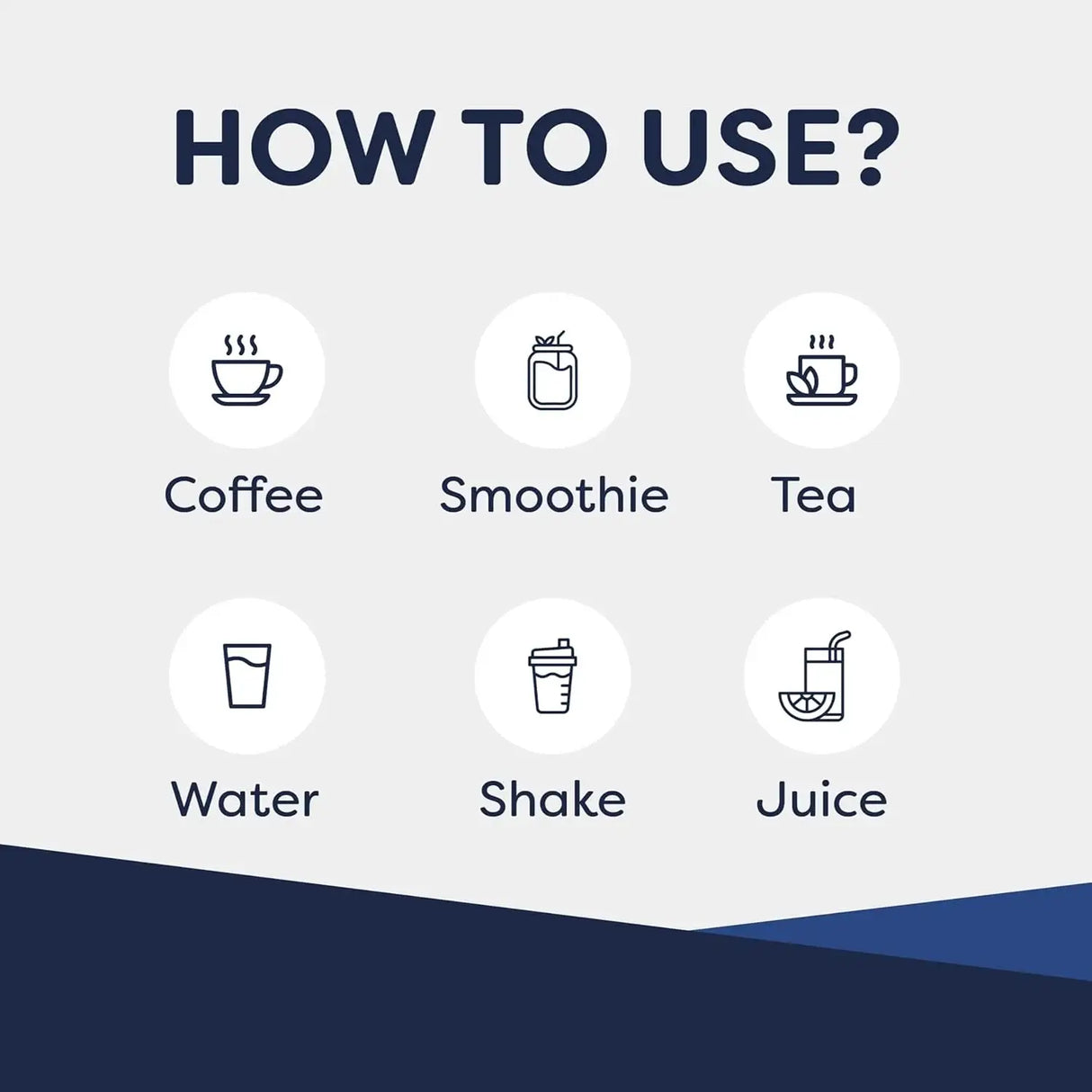 VIMERGY - Vimergy Organic Zinc 57 Servicios 115Ml. - The Red Vitamin MX - Suplementos Alimenticios - {{ shop.shopifyCountryName }}