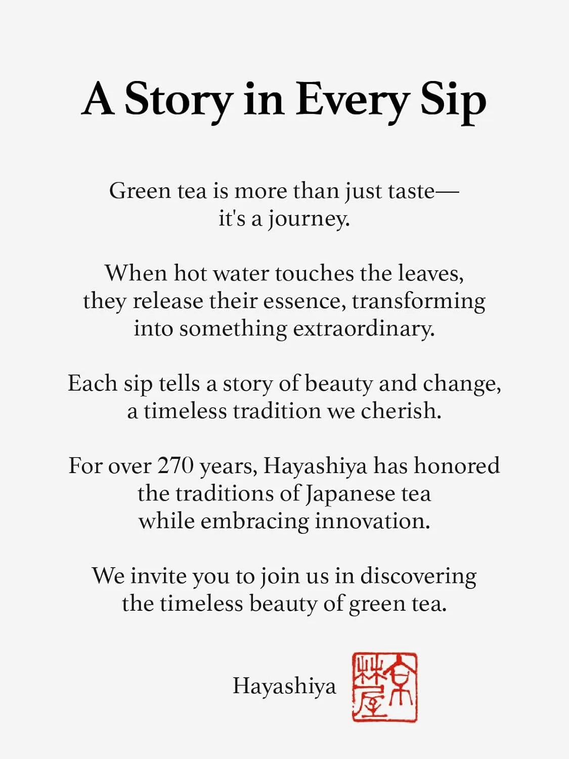 HAYASHIYA - HAYASHIYA Matcha Powder Fuji Kyoto Uji Ceremonial Grade 40Gr. - The Red Vitamin MX - Suplementos Alimenticios - {{ shop.shopifyCountryName }}