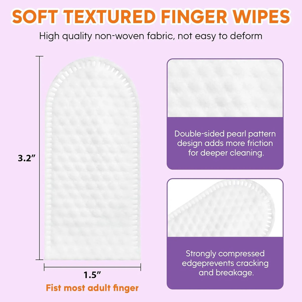 PJORDO - Pjordo Dog Ear Cleaner Kit - The Red Vitamin MX - Cuidado Del Oído De Perros - {{ shop.shopifyCountryName }}