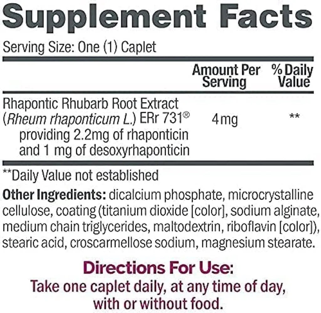 ESTROVEN - Estroven Complete Multi-Symptom Menopause Supplement for Women 28 Tabletas 2 Pack - The Red Vitamin MX - Suplementos Alimenticios - {{ shop.shopifyCountryName }}