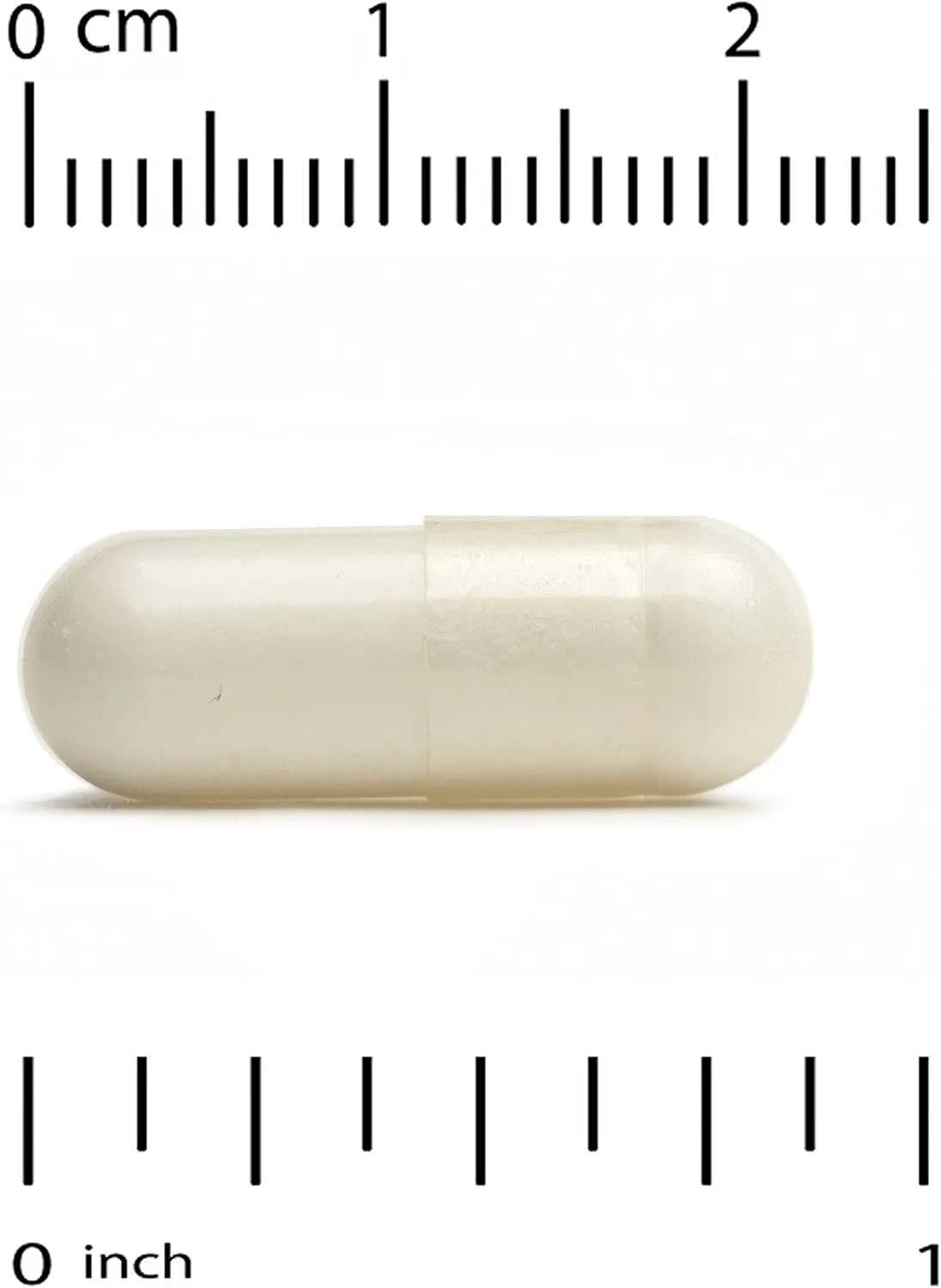 CALIFORNIA GOLD NUTRITION - California Gold Nutrition Zinc-L-Carnosine 90 Capsulas - The Red Vitamin MX - Suplementos Alimenticios - {{ shop.shopifyCountryName }}