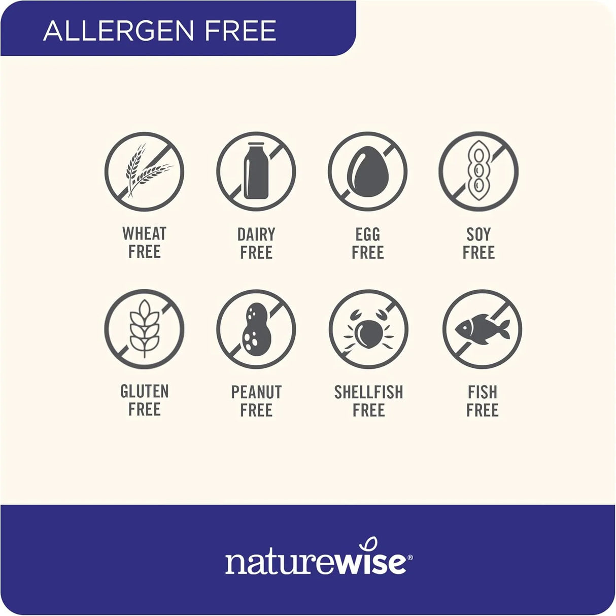 NATUREWISE - Naturewise Kids Melatonin Gummies 1Mg. Strawberry Flavored 60 Gomitas - The Red Vitamin MX - Suplementos Alimenticios - {{ shop.shopifyCountryName }}