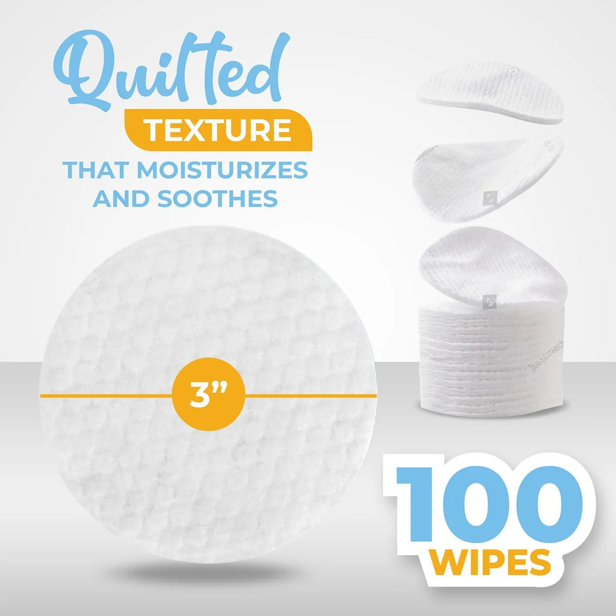 VETWIPE - VetWipe Dog Eye Wipes 100 Toallitas - The Red Vitamin MX - Cuidado De Los Ojos De Los Perros - {{ shop.shopifyCountryName }}