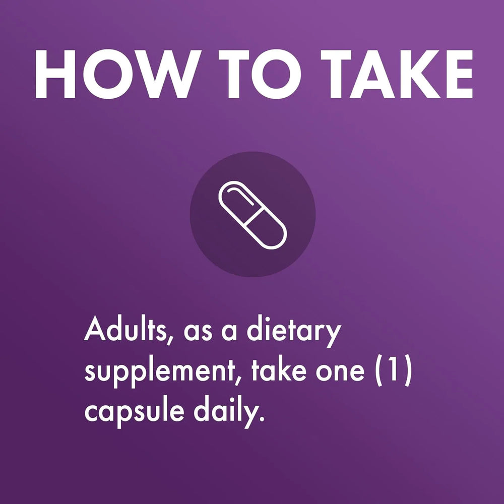 DR MERCOLA - Dr. Mercola Eye Support 90 Capsulas - The Red Vitamin MX - Suplementos Alimenticios - {{ shop.shopifyCountryName }}