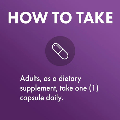 DR MERCOLA - Dr. Mercola Eye Support 90 Capsulas - The Red Vitamin MX - Suplementos Alimenticios - {{ shop.shopifyCountryName }}