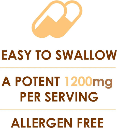 VH NUTRITION - VH Nutrition MAITAKE 1200Mg. 60 Capsulas - The Red Vitamin MX - Suplementos Alimenticios - {{ shop.shopifyCountryName }}