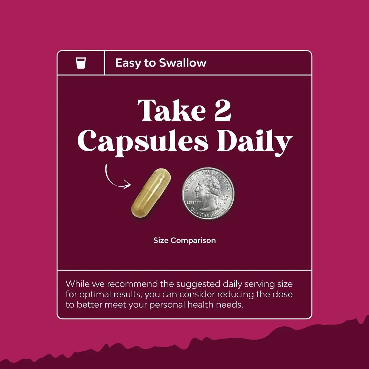 NATURES CRAFT - Natures Craft Urinary Tract Support 60 Capsulas - The Red Vitamin MX - Suplementos Alimenticios - {{ shop.shopifyCountryName }}