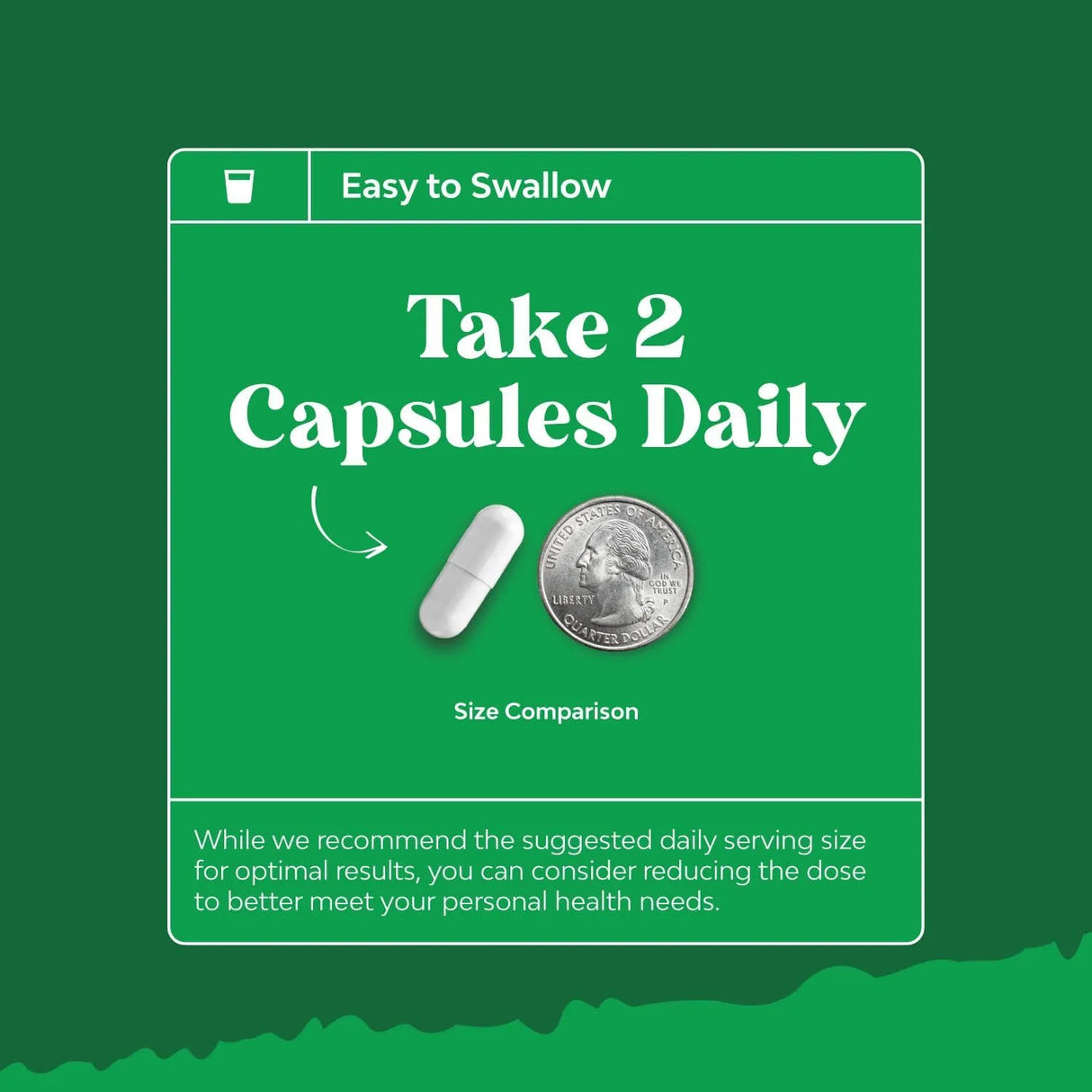 NATURES CRAFT - Natures Craft TUDCA 30 Capsulas - The Red Vitamin MX - Suplementos Alimenticios - {{ shop.shopifyCountryName }}