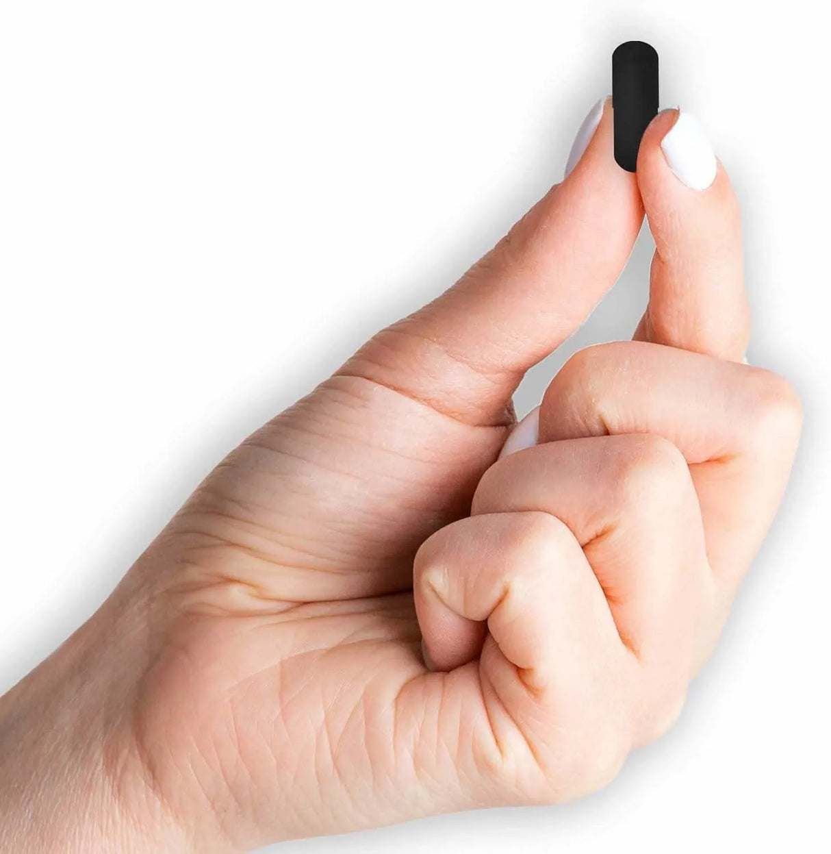 MASON NATURAL - MASON NATURAL Activated Charcoal 60 Capsulas - The Red Vitamin MX - Suplementos Alimenticios - {{ shop.shopifyCountryName }}