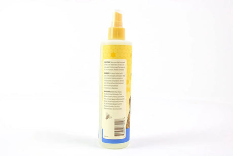 BURT'S BEES - Burt's Bees for Pets Itch Soothing Spray with Honeysuckle 10 Fl.Oz. - The Red Vitamin MX - Remedios Para La Picazón De Perros - {{ shop.shopifyCountryName }}