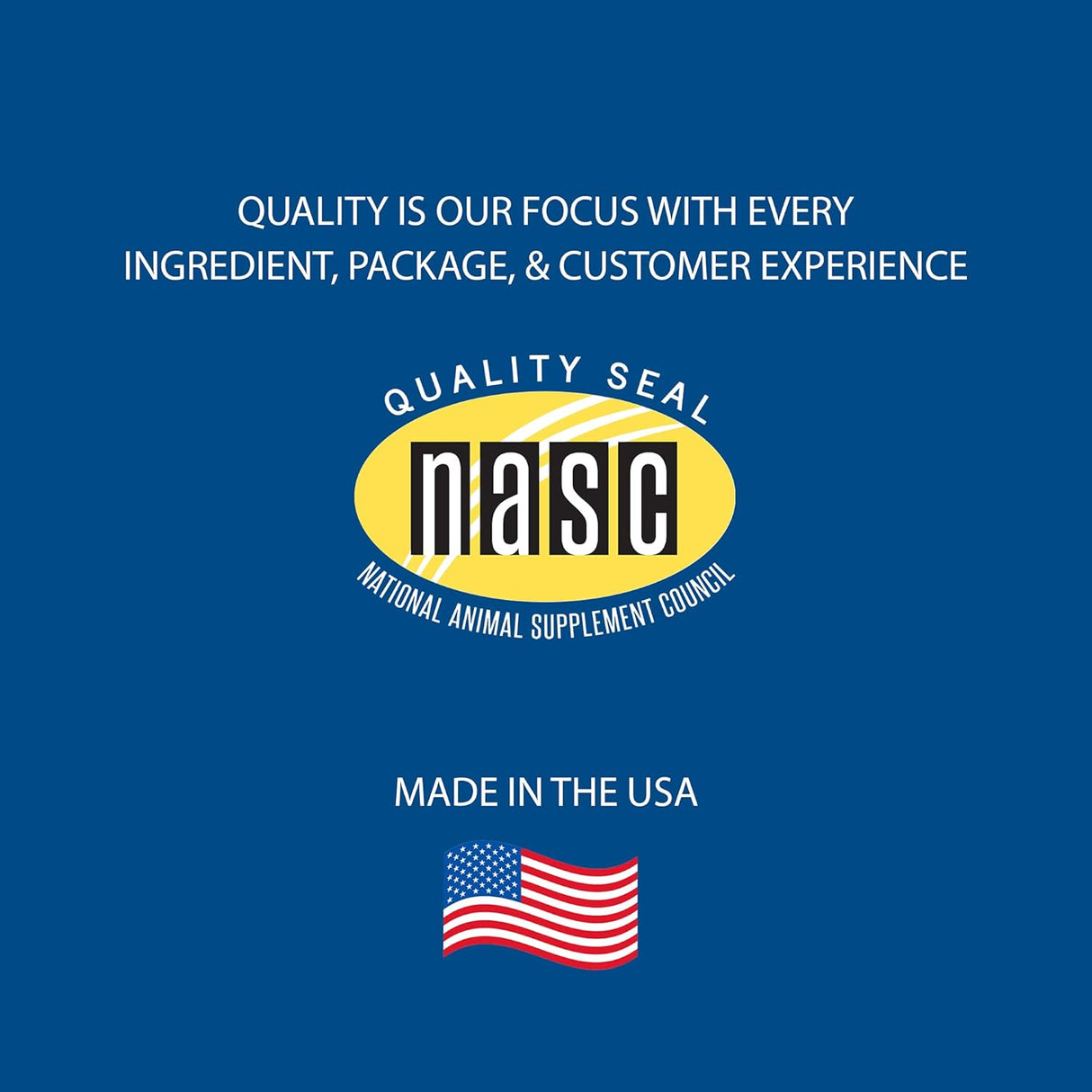 Van Beek Natural Science Synacore Feline Digestive Health Probiotics 30 Paquetes