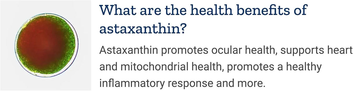 LIFE EXTENSION - Life Extension MacuGuard Ocular Support 90 Capsulas Blandas - The Red Vitamin MX - Suplementos Alimenticios - {{ shop.shopifyCountryName }}