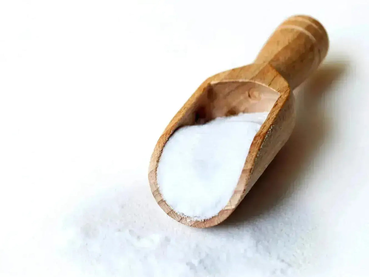 ANTLER FARMS - Antler Farms 100% Pure New Zealand Collagen Powder 450Gr. - The Red Vitamin MX - Suplementos Alimenticios - {{ shop.shopifyCountryName }}