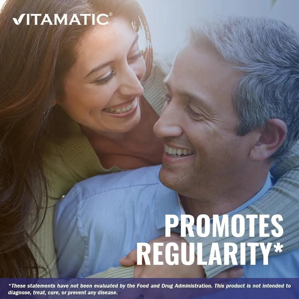 VITAMATIC - Vitamatic Cascara Sagrada 25:1 Extract 5000Mg. 180 Capsulas - The Red Vitamin MX - Suplementos Alimenticios - {{ shop.shopifyCountryName }}