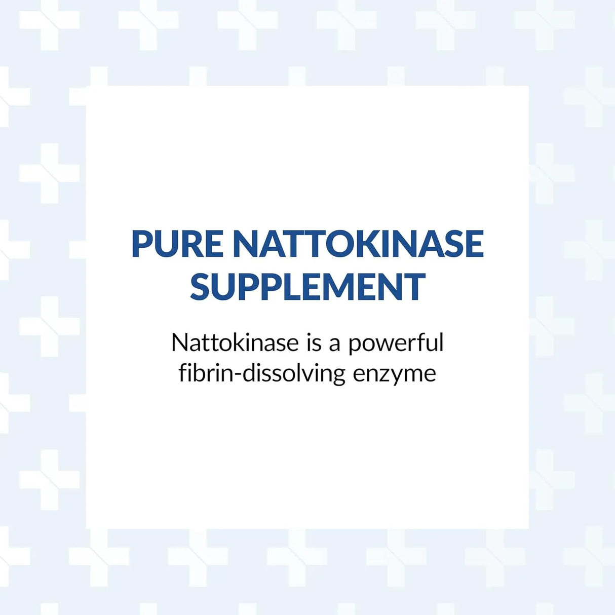 ARTHUR ANDREW - Arthur Andrew Medical Nattovena Pure Nattokinase 90 Capsulas - The Red Vitamin MX - Suplementos Alimenticios - {{ shop.shopifyCountryName }}