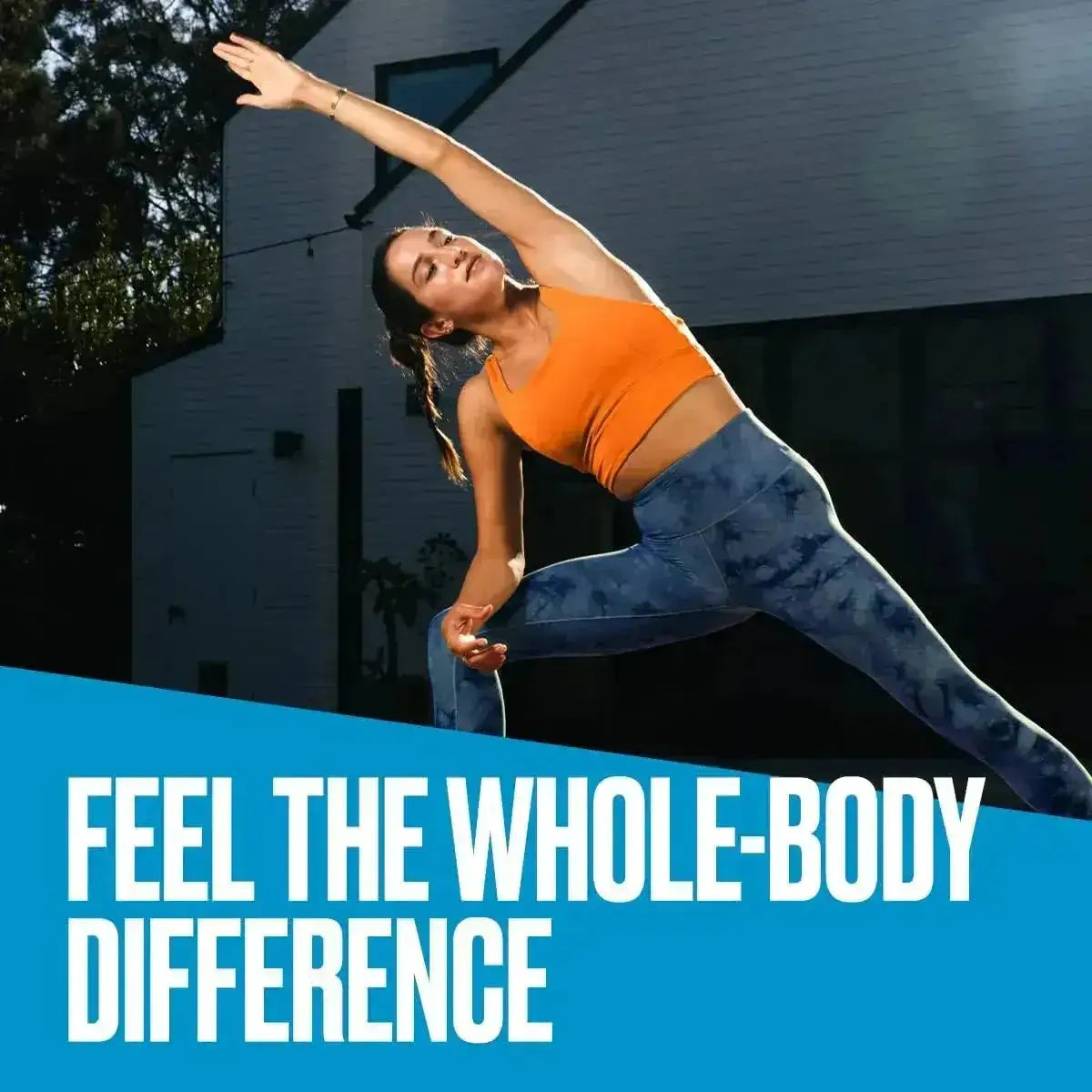 BULLETPROOF - Bulletproof Vanilla Collagen Peptides Powder 500Gr. - The Red Vitamin MX - Suplementos Alimenticios - {{ shop.shopifyCountryName }}