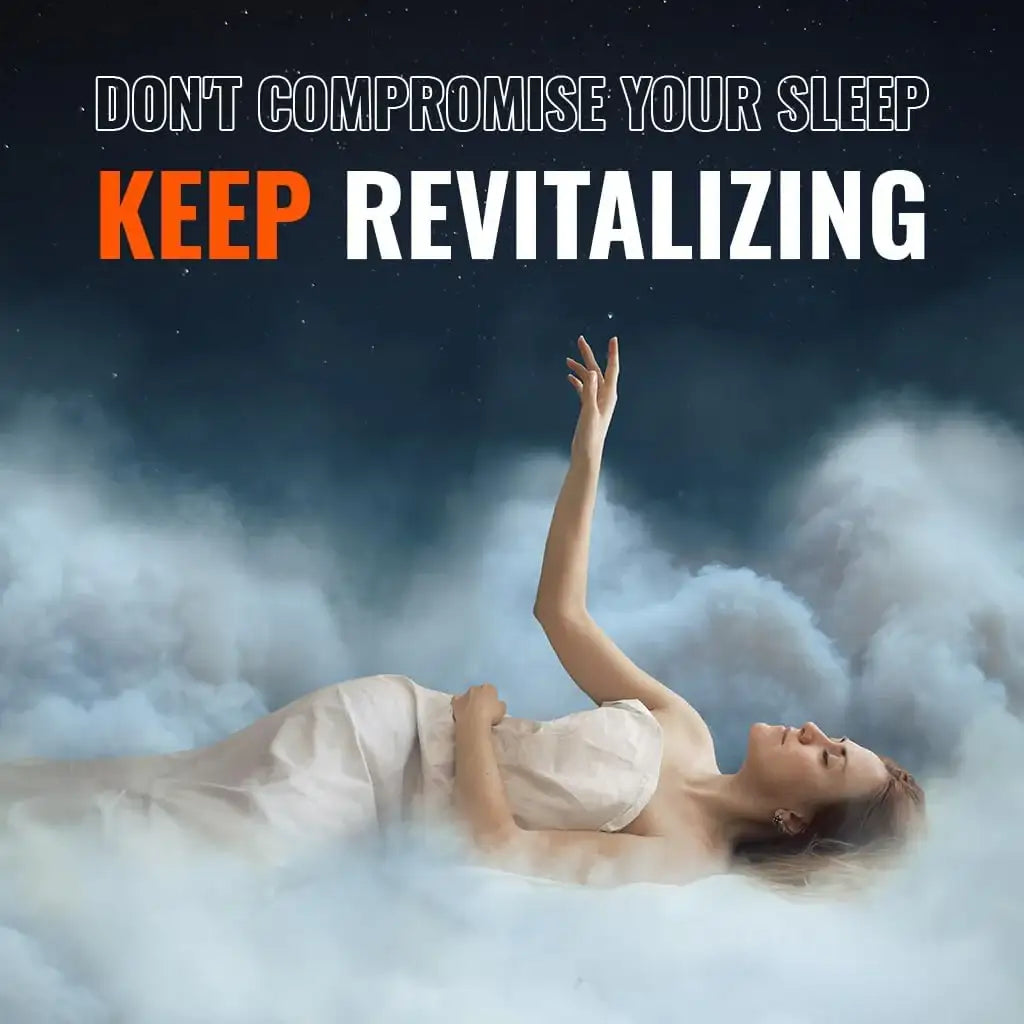 VITAMATIC - Vitamatic Melatonin 10Mg. with Valerian Root 4:1 Extract 120 Tabletas - The Red Vitamin MX - Suplementos Alimenticios - {{ shop.shopifyCountryName }}