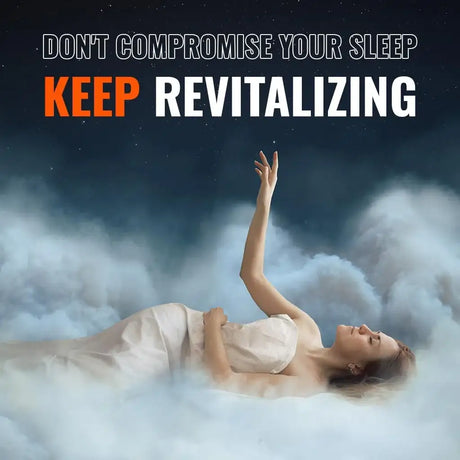 VITAMATIC - Vitamatic Melatonin 10Mg. with Valerian Root 4:1 Extract 120 Tabletas - The Red Vitamin MX - Suplementos Alimenticios - {{ shop.shopifyCountryName }}