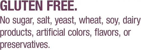 NATURE'S WAY - Nature's Way Urinary with Cranberry Premium Blend 100 Capsulas 2 Pack - The Red Vitamin MX - Suplementos Alimenticios - {{ shop.shopifyCountryName }}