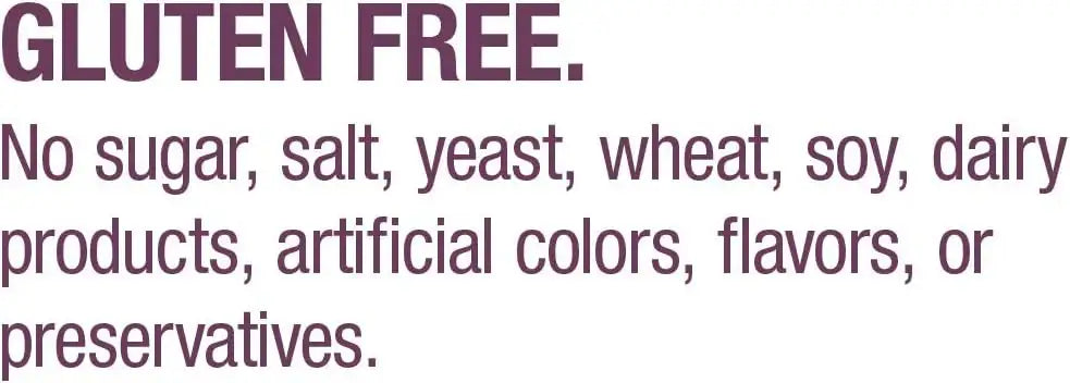 NATURE'S WAY - Nature's Way Urinary with Cranberry Premium Blend 100 Capsulas 2 Pack - The Red Vitamin MX - Suplementos Alimenticios - {{ shop.shopifyCountryName }}