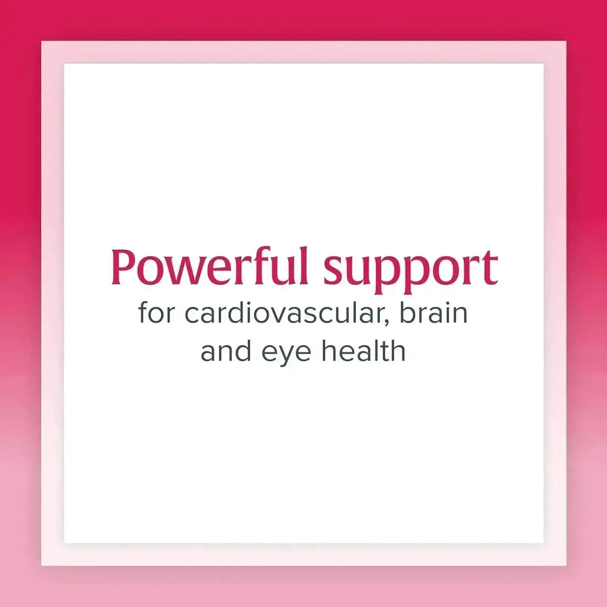 NATURAL FACTORS - Natural Factors GrapeSeedRich Grape Seed Extract 120 Capsulas - The Red Vitamin MX - Suplementos Alimenticios - {{ shop.shopifyCountryName }}