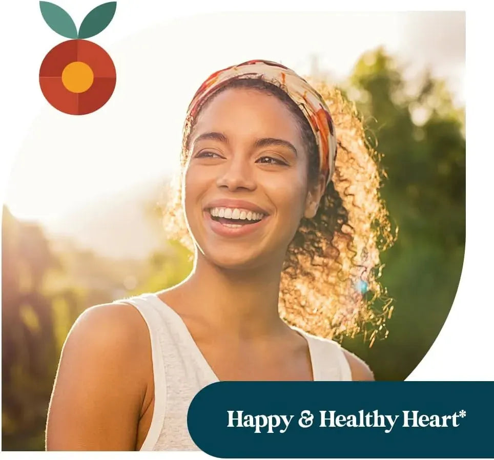 PATTERN WELLNESS - Pattern Wellness Odorless Organic Garlic 1000Mg. 30 Capsulas 2 Pack - The Red Vitamin MX - Suplementos Alimenticios - {{ shop.shopifyCountryName }}