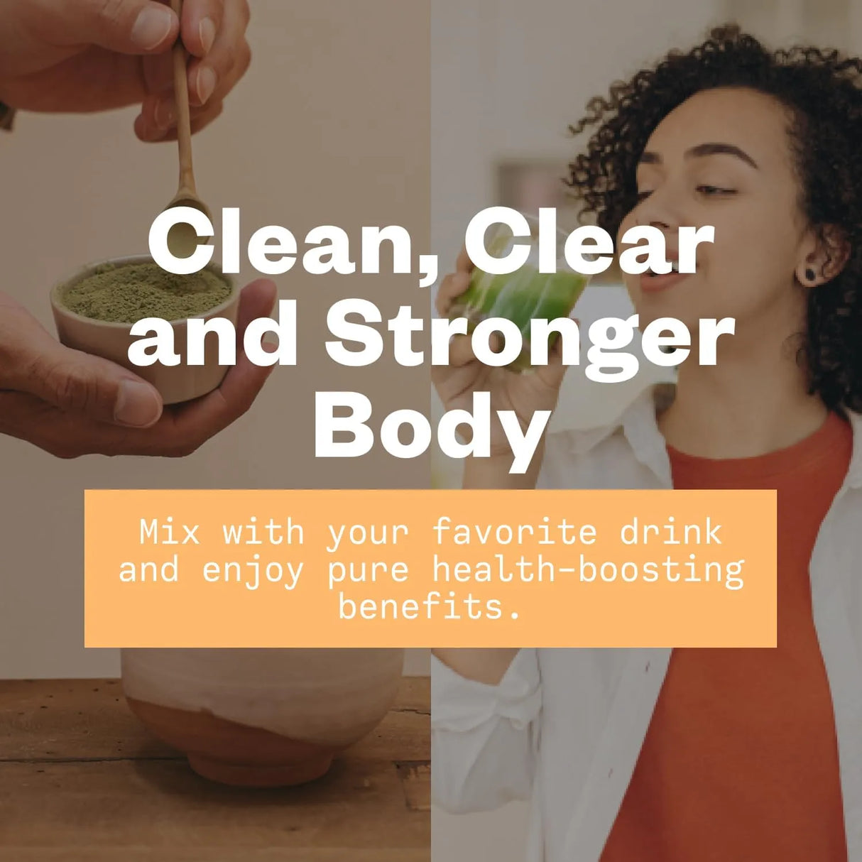 PURISURE - Purisure Wheatgrass Powder 150Gr. - The Red Vitamin MX - Suplementos Alimenticios - {{ shop.shopifyCountryName }}