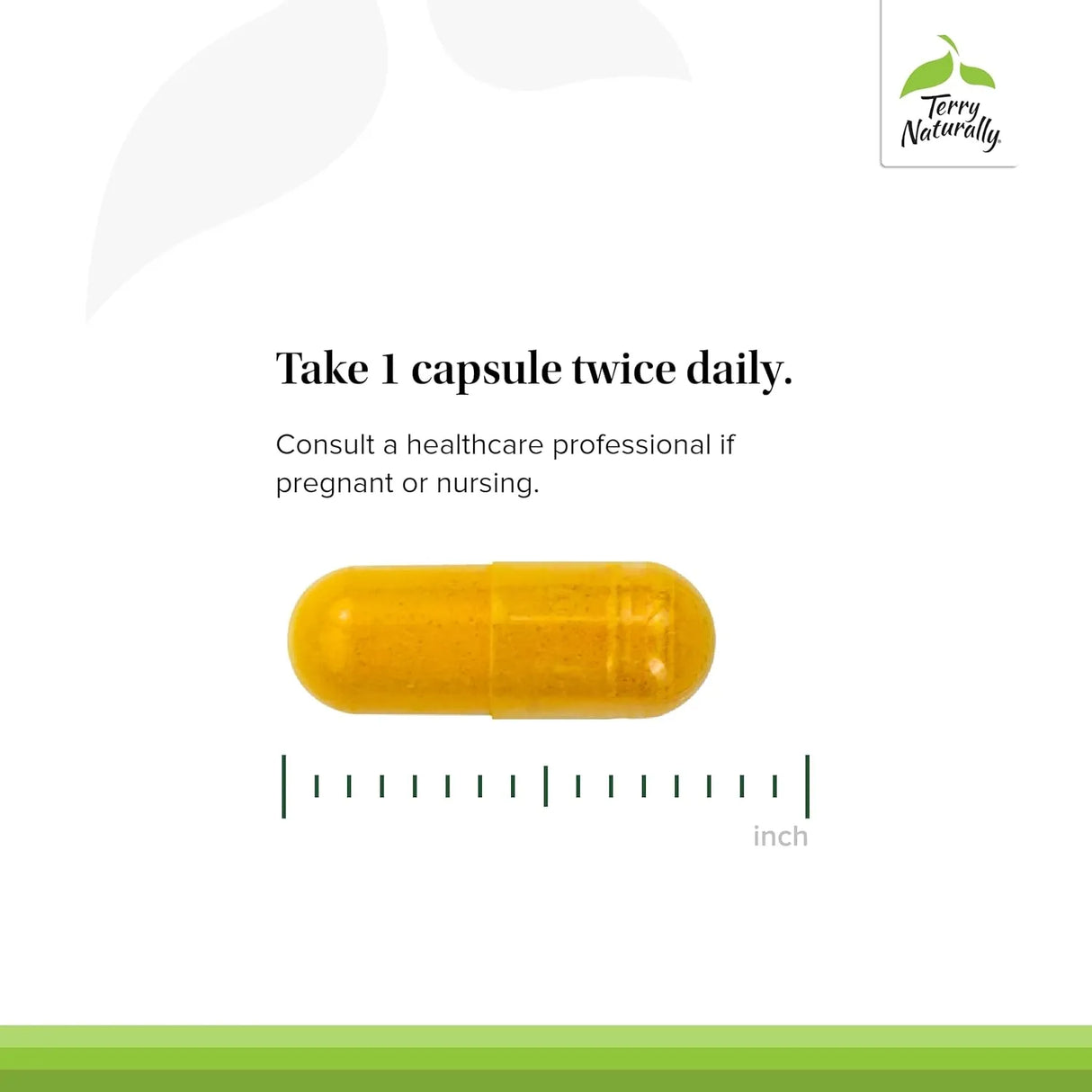 TERRY NATURALLY - Terry Naturally Saffron Lift + Curcumin 60 Capsulas - The Red Vitamin MX - Suplementos Alimenticios - {{ shop.shopifyCountryName }}