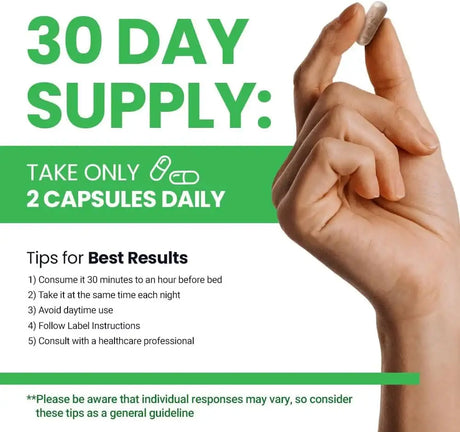 JUNGKWANJANG - JungKwanJang Relax with Valerian Root and American Ginseng 60 Capsulas - The Red Vitamin MX - Suplementos Alimenticios - {{ shop.shopifyCountryName }}