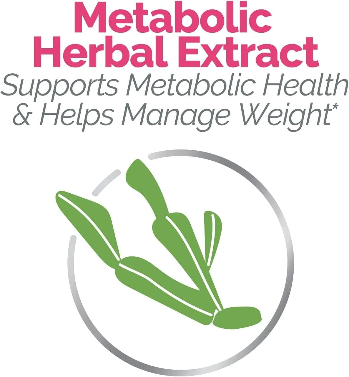 ESTROVEN - Estroven Pre-Menopause Relief 30 Capsulas - The Red Vitamin MX - Suplementos Alimenticios - {{ shop.shopifyCountryName }}