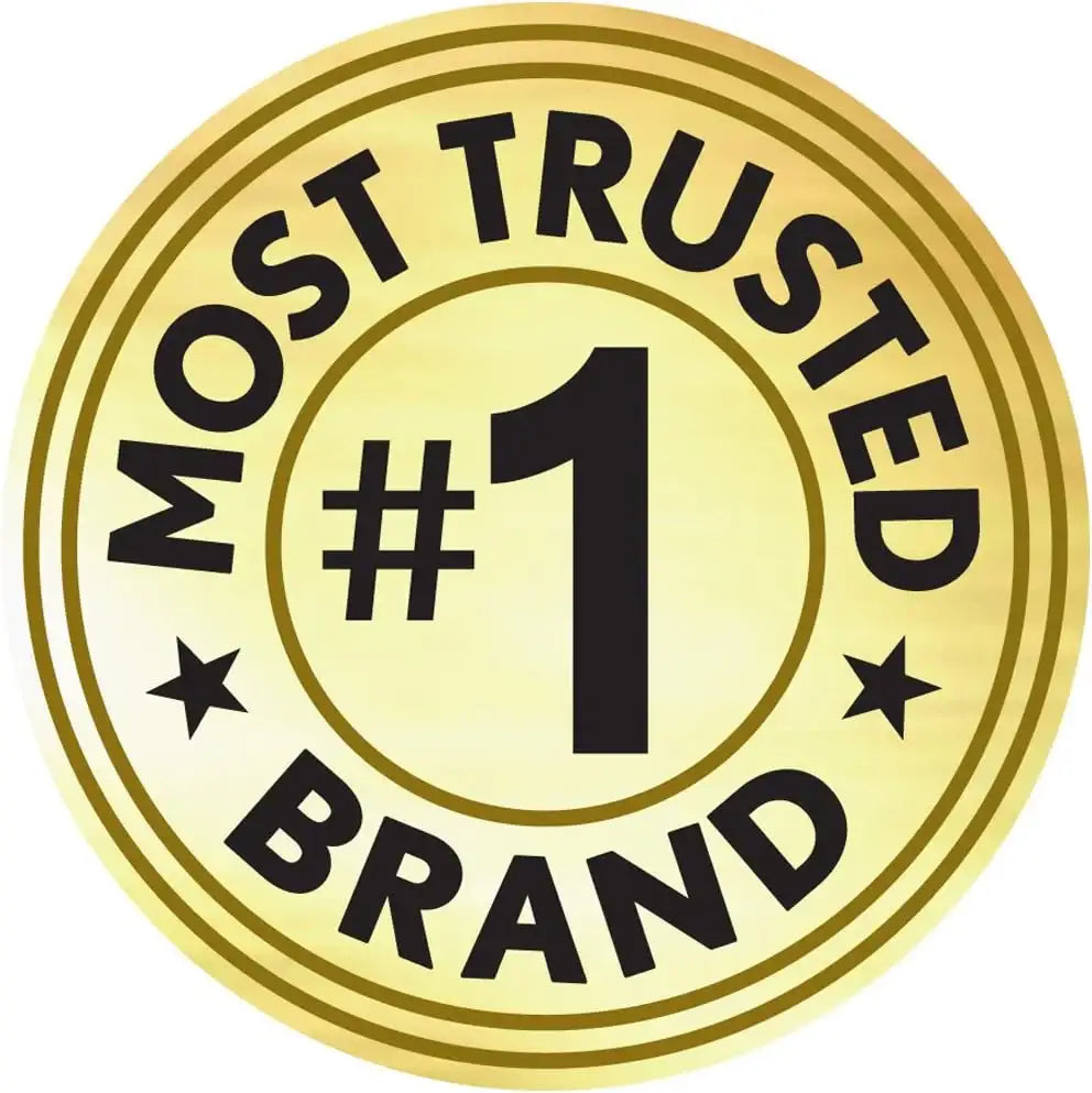 AZO - AZO Urinary Tract Defense Antibacterial Protection 24 Tabletas 2 Pack - The Red Vitamin MX - Suplementos Alimenticios - {{ shop.shopifyCountryName }}