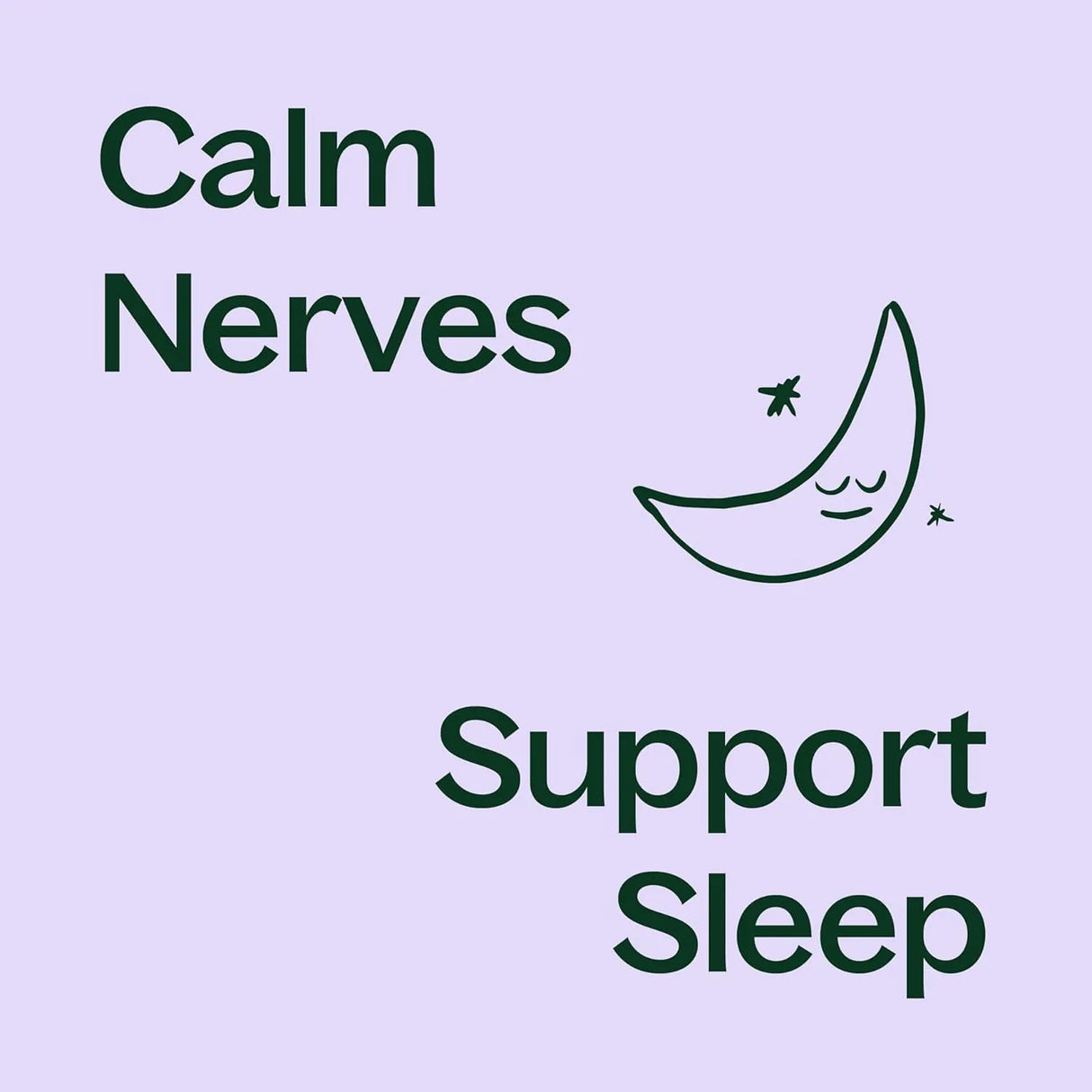 PLANT THERAPY - Plant Therapy Passionflower 120 Capsulas - The Red Vitamin MX - Suplementos Alimenticios - {{ shop.shopifyCountryName }}