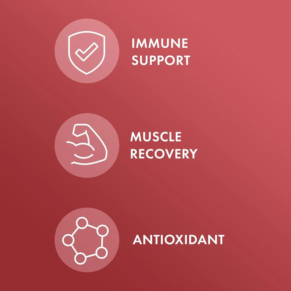 DR MERCOLA - Dr. Mercola Organic Chewable Tart Cherry 30 Tabletas Masticables - The Red Vitamin MX - Suplementos Alimenticios - {{ shop.shopifyCountryName }}