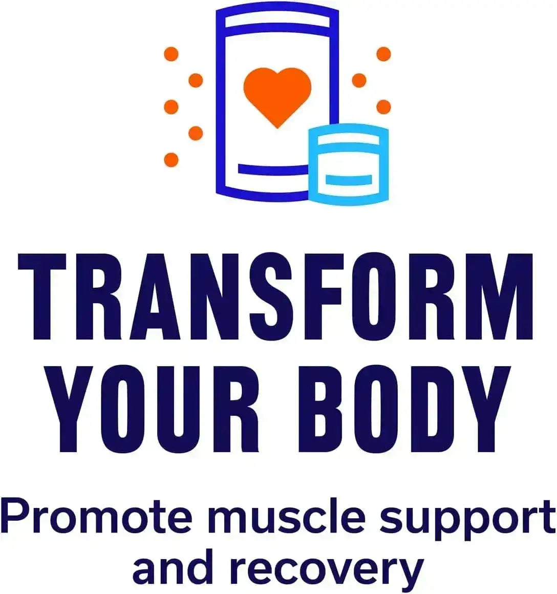 BIOCHEM - Biochem 100% Whey Isolate Protein Natural Flavor 1,048Gr. - The Red Vitamin MX - Suplementos Alimenticios - {{ shop.shopifyCountryName }}