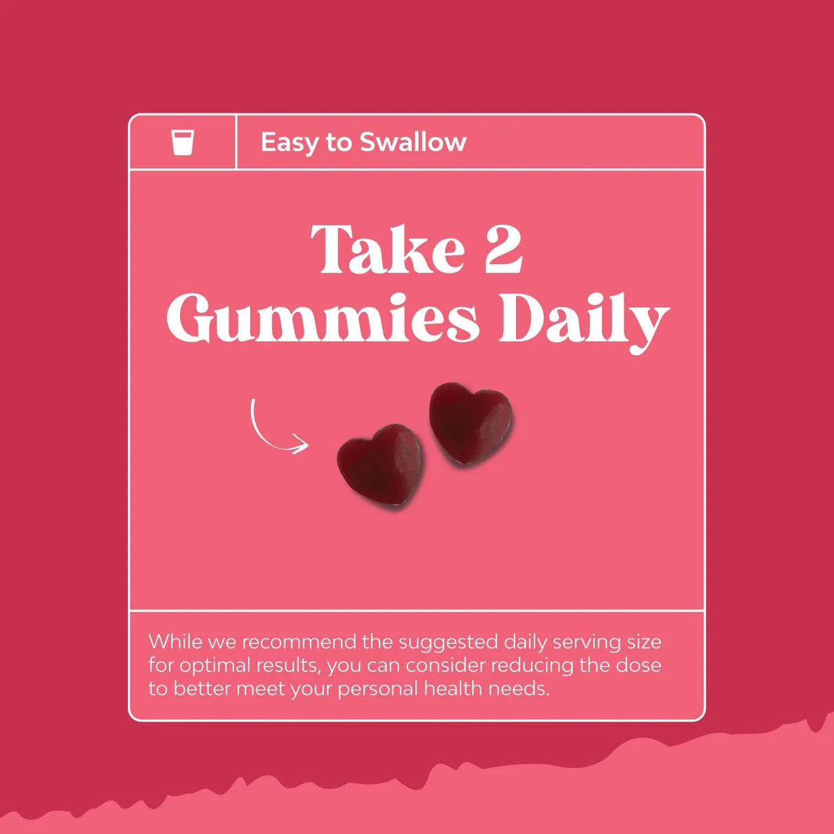NATURES CRAFT - Natures Craft Hormone Balance for Women Gummies 60 Gomitas - The Red Vitamin MX - Suplementos Alimenticios - {{ shop.shopifyCountryName }}