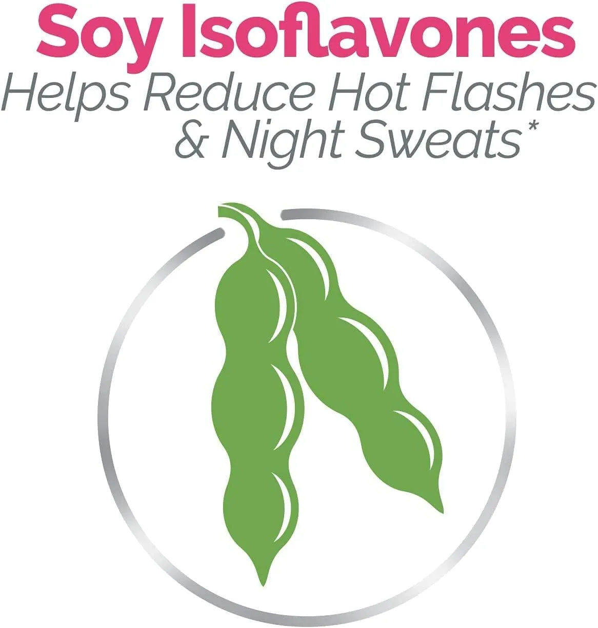 ESTROVEN - Estroven Pre-Menopause Relief 30 Capsulas - The Red Vitamin MX - Suplementos Alimenticios - {{ shop.shopifyCountryName }}