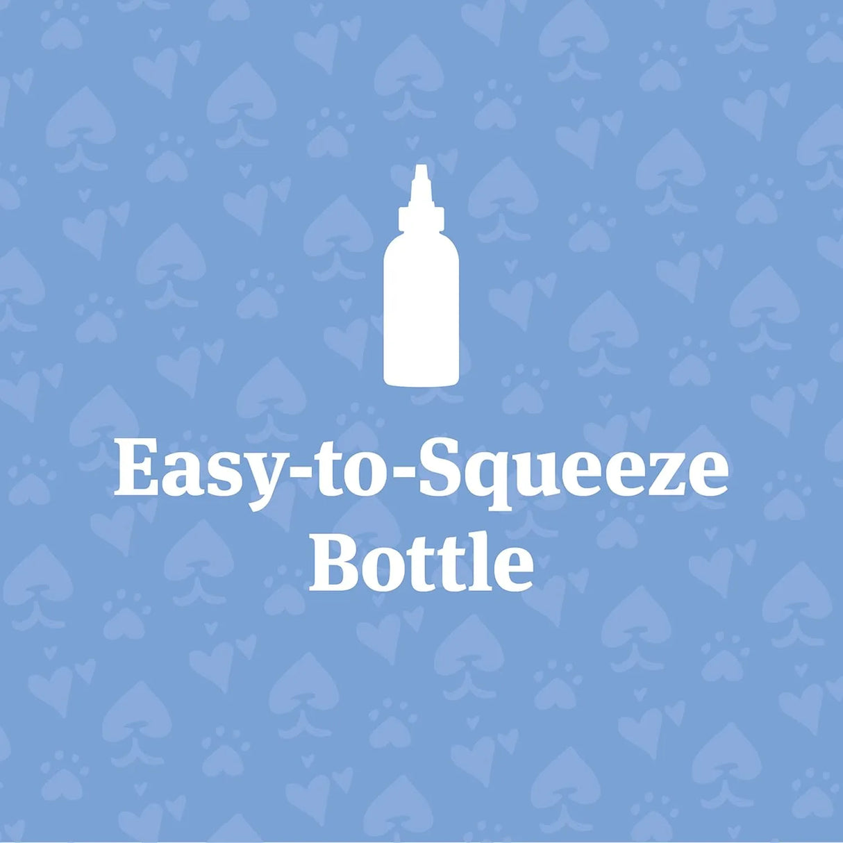 PETARMOR - PetArmor Ear Rinse for Dogs & Cats 4 Fl.Oz. 2 Pack - The Red Vitamin MX - Cuidado Del Oído De Perros - {{ shop.shopifyCountryName }}