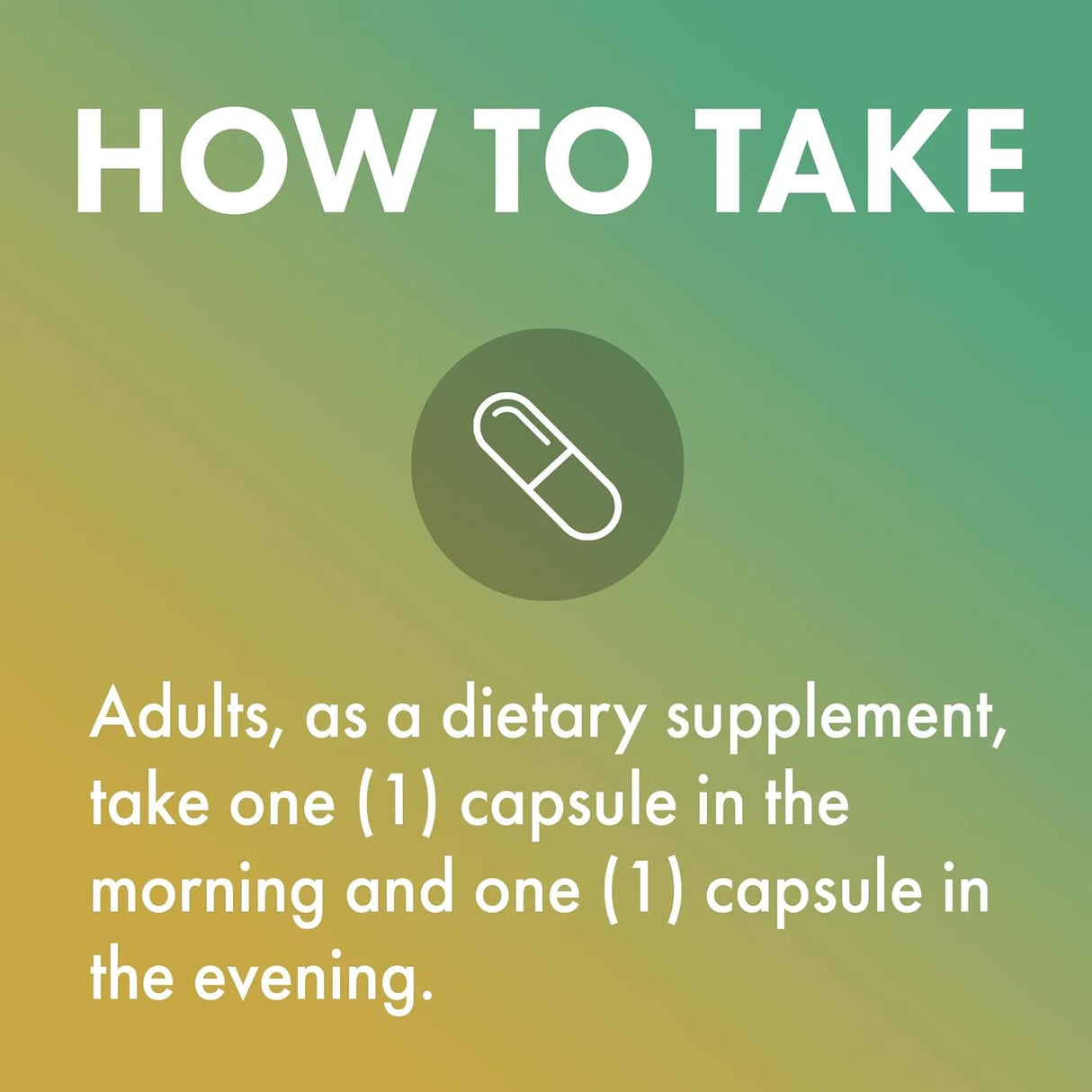 DR MERCOLA - Dr. Mercola Vitamin B Complex 180 Capsulas - The Red Vitamin MX - Suplementos Alimenticios - {{ shop.shopifyCountryName }}