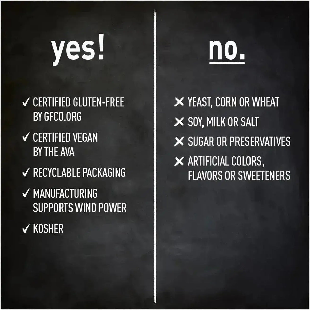 COUNTRY LIFE - Country Life Chelated Magnesium 250Mg. 180 Tabletas - The Red Vitamin MX - Suplementos Alimenticios - {{ shop.shopifyCountryName }}