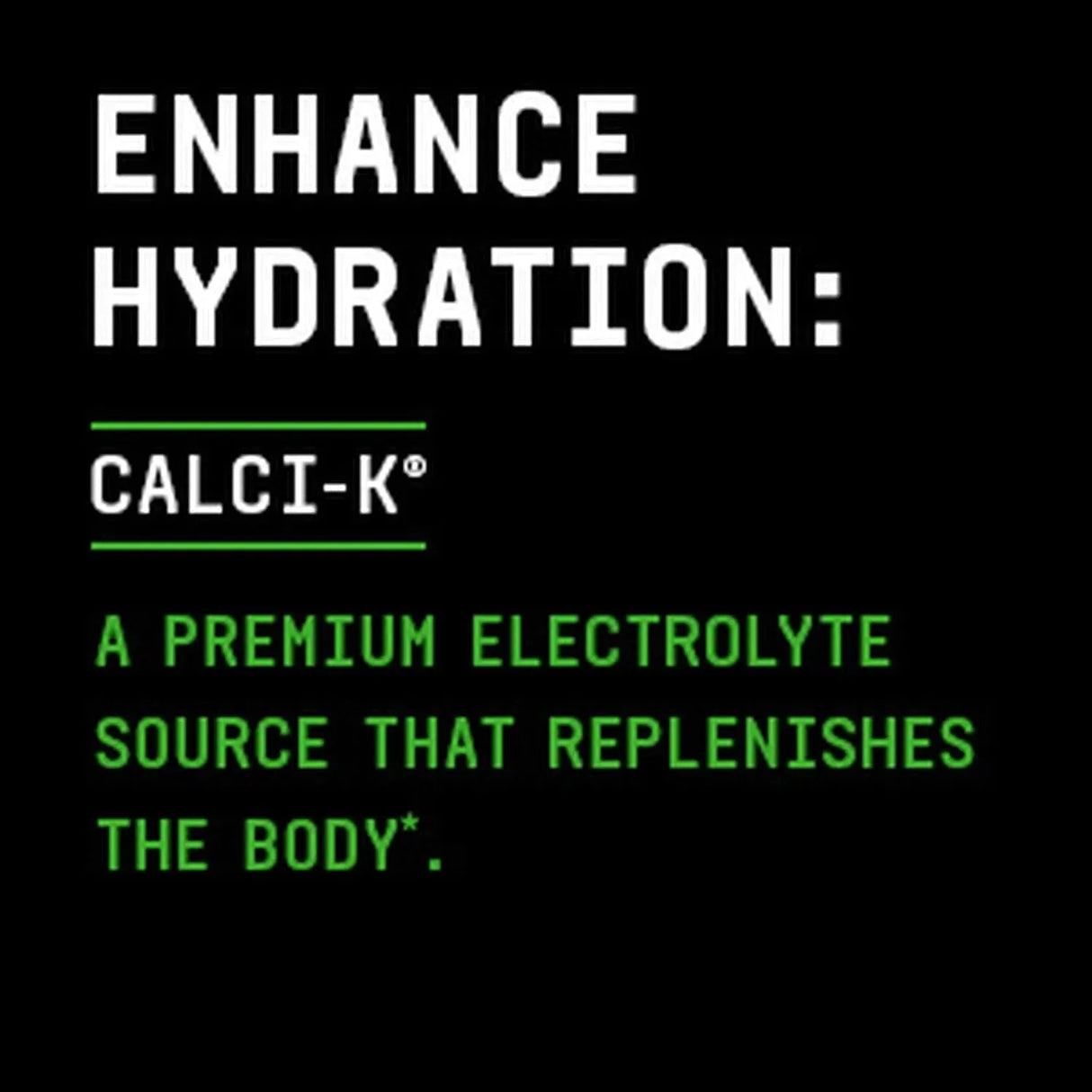 BEYOND RAW - BEYOND RAW Precision Amino 25 Servicios Gummy Worm 545Gr. - The Red Vitamin MX - Suplementos Alimenticios - {{ shop.shopifyCountryName }}