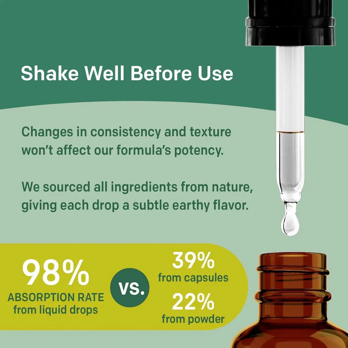 PRIMEMD - PrimeMD 5-in-1 Mullein Drops for Lungs 60Ml. 2 Pack - The Red Vitamin MX - Suplementos Alimenticios - {{ shop.shopifyCountryName }}