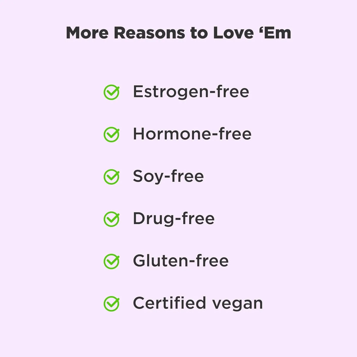 OLLY - OLLY Mellow Menopause 30 Capsulas 2 Pack - The Red Vitamin MX - Suplementos Alimenticios - {{ shop.shopifyCountryName }}