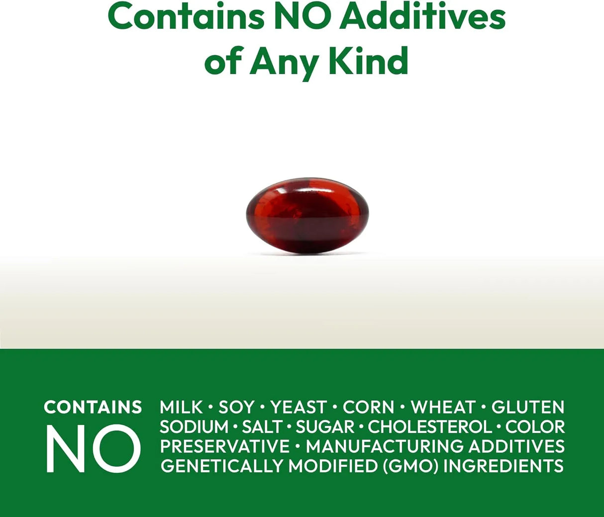 ANDREW LESSMAN - ANDREW LESSMAN Prostate Support 30 Capsulas - The Red Vitamin MX - Suplementos Alimenticios - {{ shop.shopifyCountryName }}