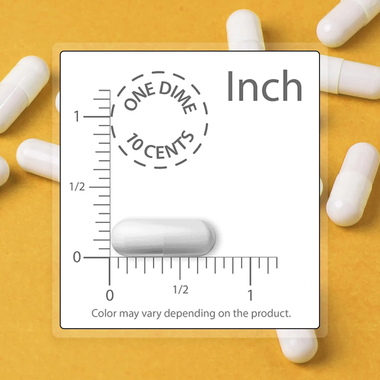 SUPERSMART - Supersmart Artemisinin 300Mg. 60 Capsulas - The Red Vitamin MX - Suplementos Alimenticios - {{ shop.shopifyCountryName }}