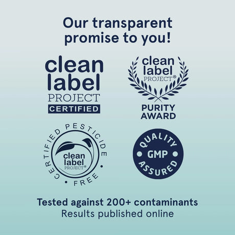 PUORI - Puori Vegan Plant Protein Enhancer Powder Pea Protein Neutral Flavor 317Gr. - The Red Vitamin MX - Suplementos Alimenticios - {{ shop.shopifyCountryName }}