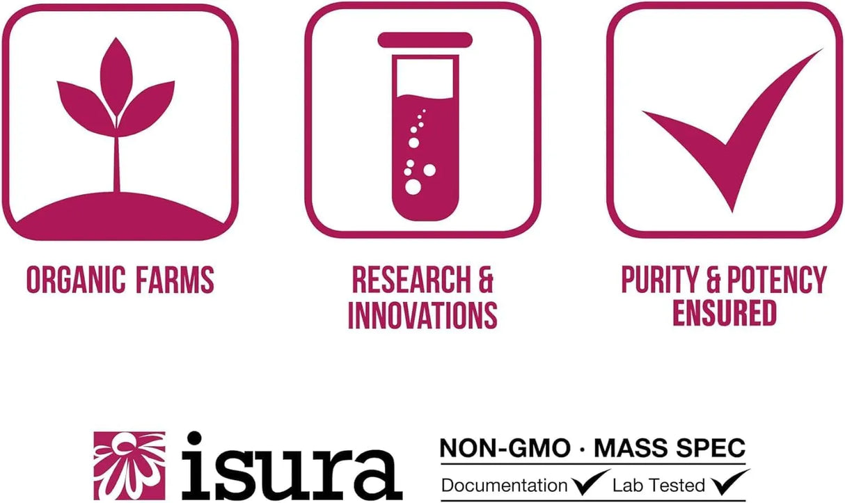 NATURAL FACTORS - Natural Factors BioCoenzymated Active B Complex 60 Capsulas - The Red Vitamin MX - Suplementos Alimenticios - {{ shop.shopifyCountryName }}