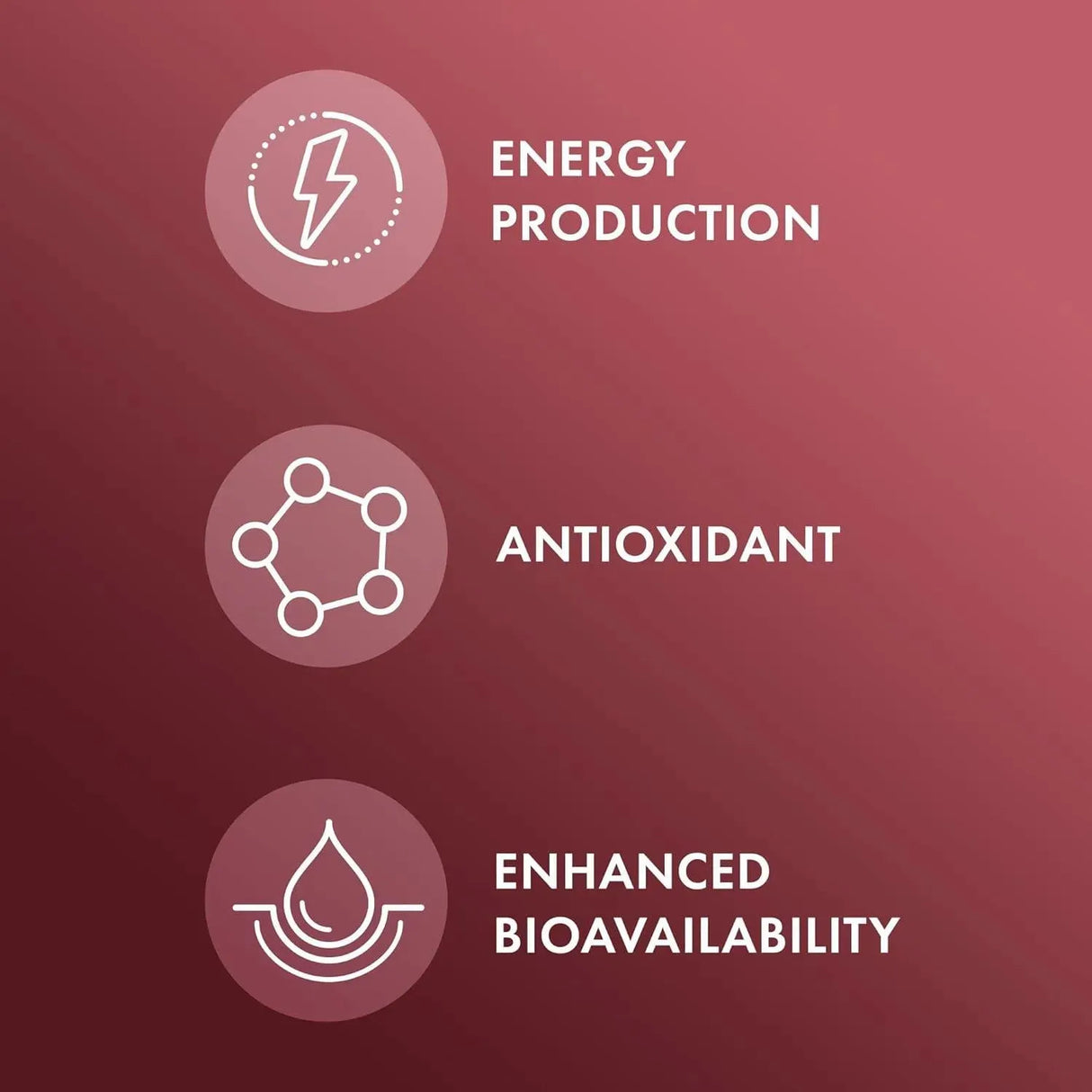 DR MERCOLA - Dr. Mercola Blood Boost with Iron 30 Capsulas - The Red Vitamin MX - Suplementos Alimenticios - {{ shop.shopifyCountryName }}