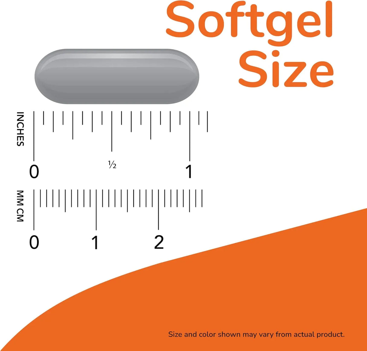 NOW SUPPLEMENTS - NOW Foods Supplements Royal Jelly 1000Mg. 60 Capsulas Blandas - The Red Vitamin MX - Suplementos Alimenticios - {{ shop.shopifyCountryName }}