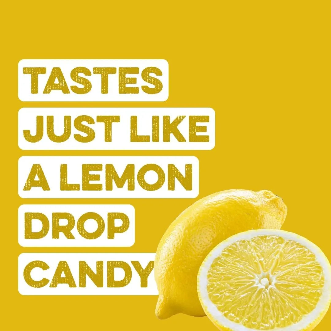 CLEAN SIMPLE EATS - Clean Simple Eats Sweet Lemon Greens Powder Mix 30 Servicios 330Gr. - The Red Vitamin MX - Suplementos Alimenticios - {{ shop.shopifyCountryName }}